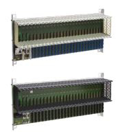 TURCK Distributed I/O