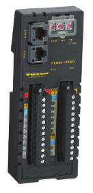 TURCK Distributed I/O