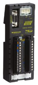 TURCK Distributed I/O