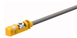 Operating Distance (Sensing Range) Considerations