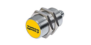 Uprox3 Automotive Sensors