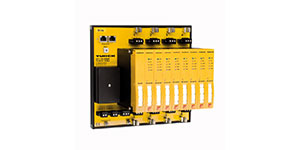 What is FOUNDATION Fieldbus