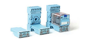Monitoring Modules