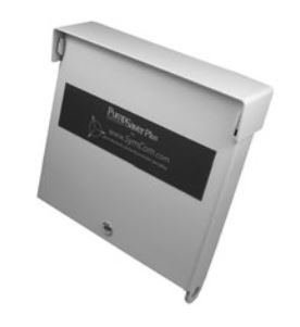 SymCom Auxiliary Products