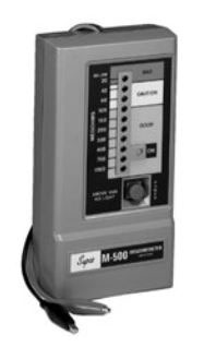 SymCom Auxiliary Products