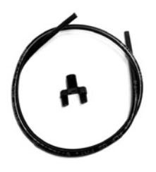 SymCom Auxiliary Products
