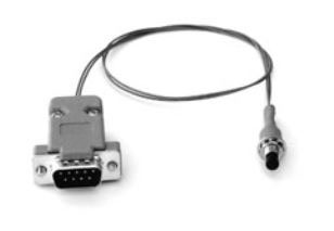 SymCom Auxiliary Products