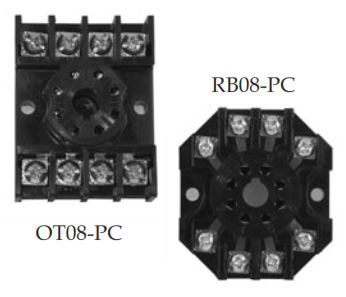 SymCom Auxiliary Products