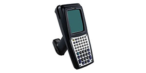 Datalogic Viper-NET - FAQ