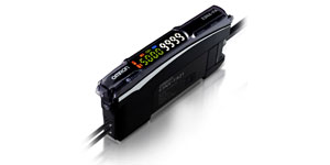High performance fiber amplifiers deliver unmatched stability and resolution