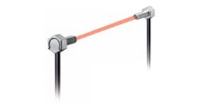 Introducing new hex head fiber units with a built-in lens