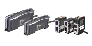 New laser sensors solve challenging applications to boost productivity and minimize downtime