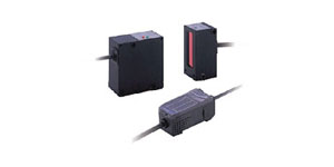Omron Displacement and Measurement Sensors FAQ