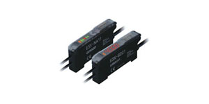 Omron Fiber Sensors FAQ