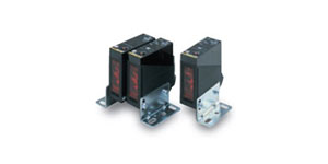 Omron Photoelectric Sensors FAQ