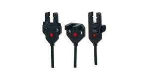 Omron Photomicro Sensors FAQ