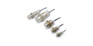Omron Proximity Sensors FAQ