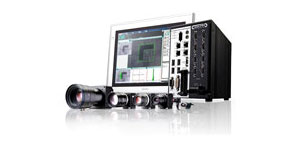 Omron Vision Sensors FAQ